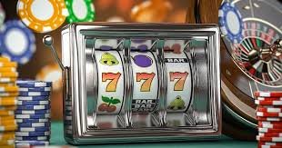 9jil