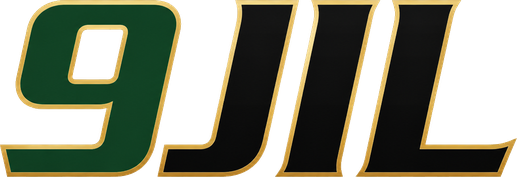 9jil